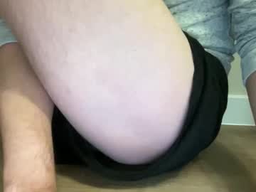 Biukrainian Chaturbate stream image from May 15, 2026