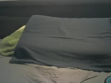 Bodyhairrocks Chaturbate stream image from May 15, 2026