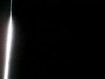 D1rtymofo Chaturbate stream image from May 15, 2026