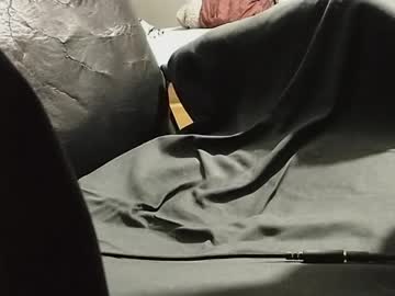 Dannete Chaturbate stream image from May 15, 2026