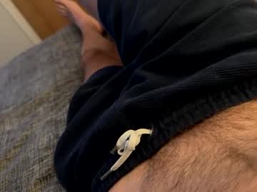 Dave7880 Chaturbate stream image from May 15, 2026