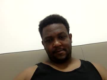Halodistrictagency Chaturbate stream image from May 15, 2026