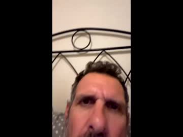 Javibcn205764 Chaturbate stream image from May 15, 2026