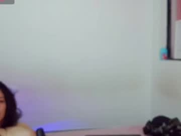 Karina_Ston Chaturbate stream image from May 15, 2026