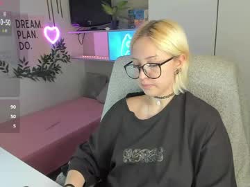 Neko_Sora Chaturbate stream image from May 15, 2026