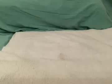 Nylonxx Chaturbate stream image from May 15, 2026