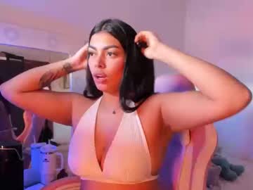 Oliveira_111 Chaturbate stream image from May 15, 2026