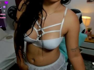 Salome_Rojas_ Chaturbate stream image from May 15, 2026