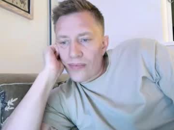 Sweetsinner83 Chaturbate stream image from May 15, 2026