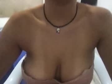 Alisson_2508 Chaturbate stream image from May 15, 2026