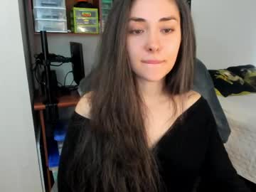 Celeste_888 Chaturbate stream image from May 15, 2026