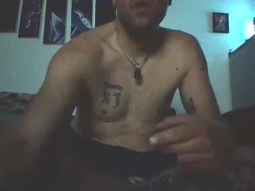 Elmoking89bo Chaturbate stream image from May 15, 2026