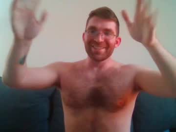Gameboyhangout Chaturbate stream image from May 15, 2026