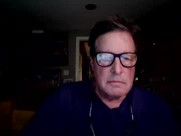 Gerrardjj Chaturbate stream image from May 15, 2026