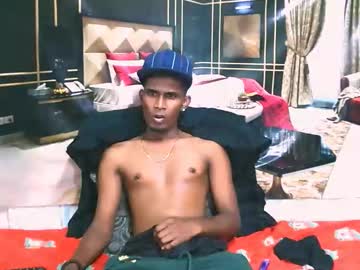Indianthuggin Chaturbate stream image from May 15, 2026