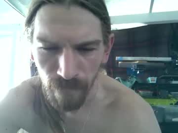 Inkdupsunshine Chaturbate stream image from May 15, 2026