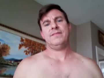 Jacksonanthonyne Chaturbate stream image from May 15, 2026