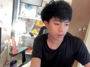 Jayxxxcock Chaturbate stream image from May 15, 2026