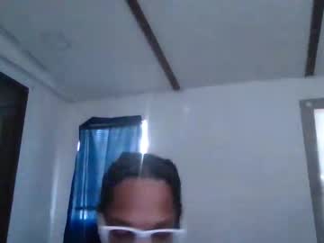 Lucky_Light_Usa Chaturbate stream image from May 15, 2026