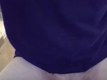 Martin644655 Chaturbate stream image from May 15, 2026