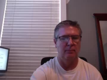 Mtbrdr76 Chaturbate stream image from May 15, 2026