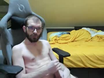 Oase8916 Chaturbate stream image from May 15, 2026