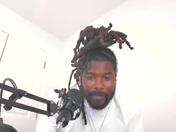 Reek0000 Chaturbate stream image from May 15, 2026
