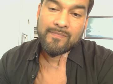 Sal_Cumplaciente Chaturbate stream image from May 15, 2026