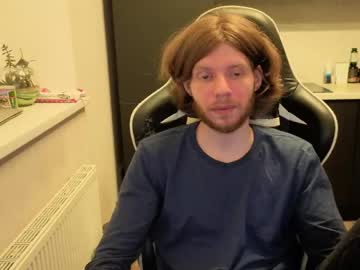 Spaisenok Chaturbate stream image from May 15, 2026