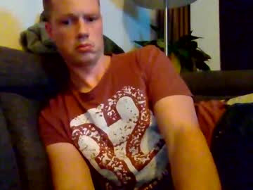 The___Rocky200 Chaturbate stream image from May 15, 2026