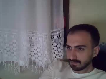 Zehlekar Chaturbate stream image from May 15, 2026