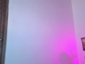 Zoee_Dolcee Chaturbate stream image from May 15, 2026