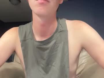 Bs69692026 Chaturbate stream image from May 15, 2026