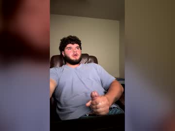 Mrjp46893 Chaturbate stream image from May 15, 2026