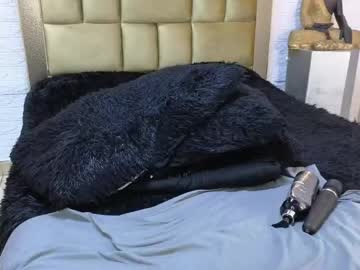 Ximenawilliamss Chaturbate stream image from May 15, 2026