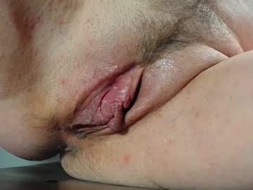 Xollan Chaturbate stream image from May 15, 2026