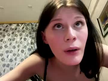 Agatasweet_ Chaturbate stream image from May 16, 2026