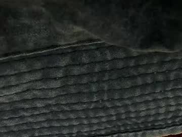 Alejandro_Williams Chaturbate stream image from May 16, 2026