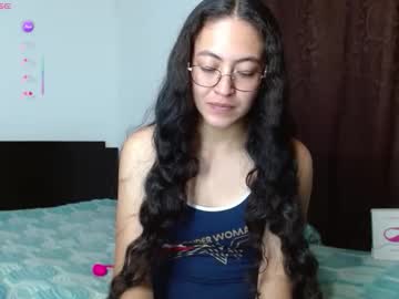 Amitlu_ Chaturbate stream image from May 16, 2026