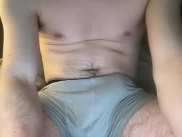 Condorhard Chaturbate stream image from May 16, 2026