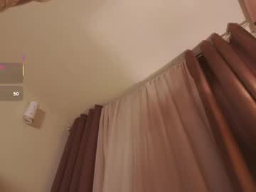 Criston_Monrrone Chaturbate stream image from May 16, 2026