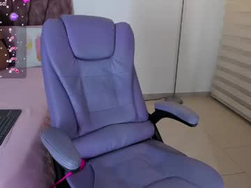 Eliss_Sweet Chaturbate stream image from May 16, 2026