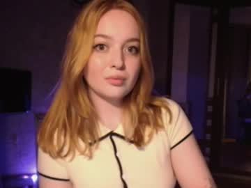 Emma_Blush69 Chaturbate stream image from May 16, 2026