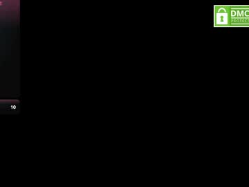 Erikabird Chaturbate stream image from May 16, 2026