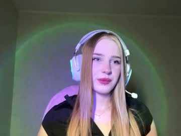 Hrxxccvex Chaturbate stream image from May 16, 2026