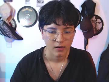 Im_A_Xman Chaturbate stream image from May 16, 2026