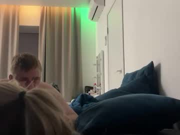 Misytara Chaturbate stream image from May 16, 2026
