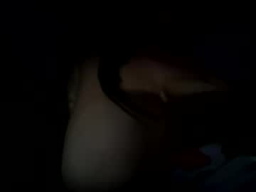 Mysterygirl6919 Chaturbate stream image from May 16, 2026