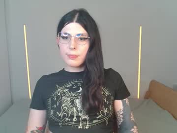 Natalyalust Chaturbate stream image from May 16, 2026