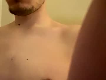 Paul_Girthy Chaturbate stream image from May 16, 2026